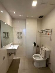 Jalan Senang (D14), Terrace #595142461